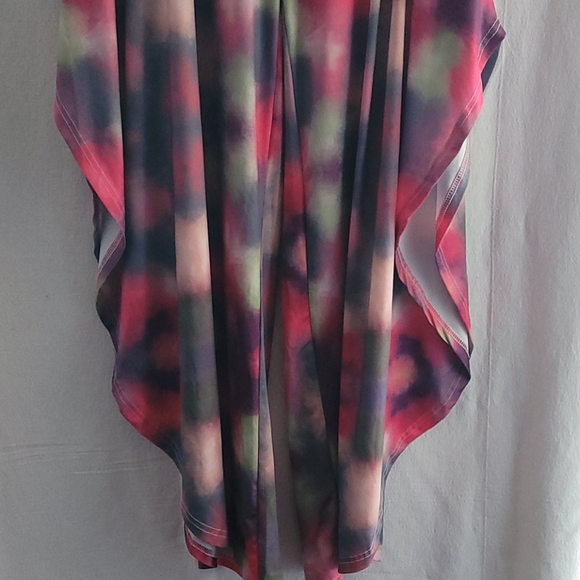 Pants - Picture 2 of 2